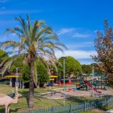 Asteria Family Resort Belek, Bild 6