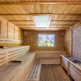 Asteria Family Resort Belek, Bild 8