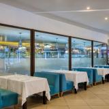 Asteria Family Resort Belek, Bild 5