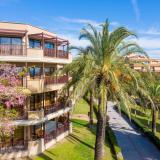 Asteria Family Resort Belek, Bild 3