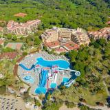 Asteria Family Resort Belek, Bild 10