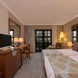 Asteria Family Resort Belek, Bild 4