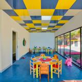 Asteria Family Resort Belek, Bild 7