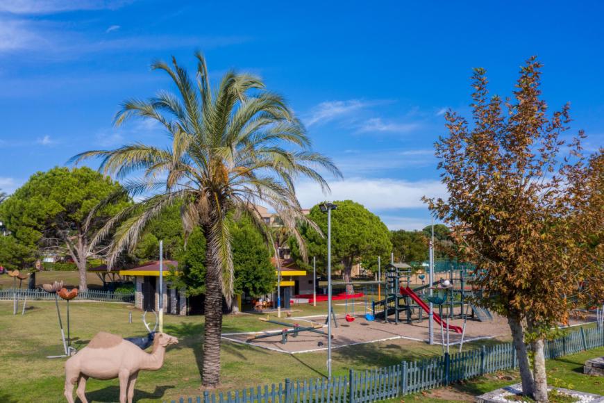 5 Sterne Hotel: Asteria Family Resort Belek - Belek, Türkische Riviera, Bild 6