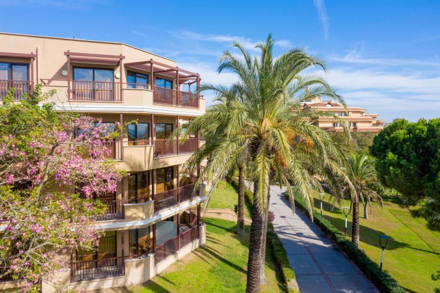 5 Sterne Hotel: Asteria Family Resort Belek - Belek, Türkische Riviera, Bild 3