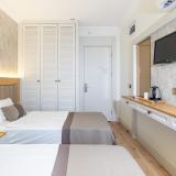 De'Manor Boutique Hotel, Bild 4