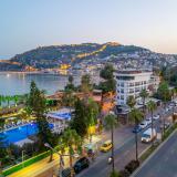 De'Manor Boutique Hotel, Bild 3