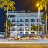 De'Manor Boutique Hotel, Bild 7