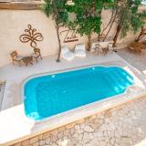 De'Manor Boutique Hotel, Bild 5