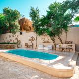 De'Manor Boutique Hotel, Bild 6