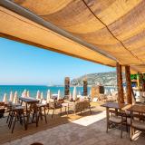 De'Manor Boutique Hotel, Bild 9