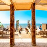 De'Manor Boutique Hotel, Bild 10