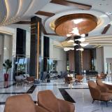 Palemon Resort & Spa, Bild 5