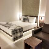 Palemon Resort & Spa, Bild 3