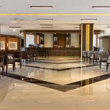 Palemon Resort & Spa, Bild 8