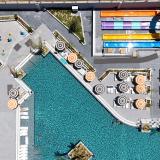 Palemon Resort & Spa, Bild 6