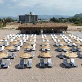 Palemon Resort & Spa, Bild 2