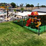 Palemon Resort & Spa, Bild 9