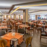 Palemon Resort & Spa, Bild 4