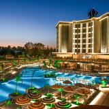 Palemon Resort & Spa, Bild 10