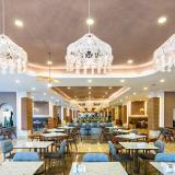SY Hotels Belek Boutique, Bild 6