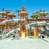 SY Hotels Belek Boutique, Bild 9