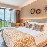 SY Hotels Belek Boutique, Bild 3