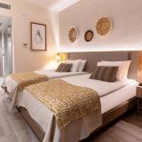 SY Hotels Belek Boutique, Bild 4
