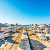 SY Hotels Belek Boutique, Bild 2