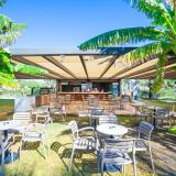 SY Hotels Belek Boutique, Bild 7