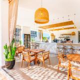 SY Hotels Belek Boutique, Bild 5