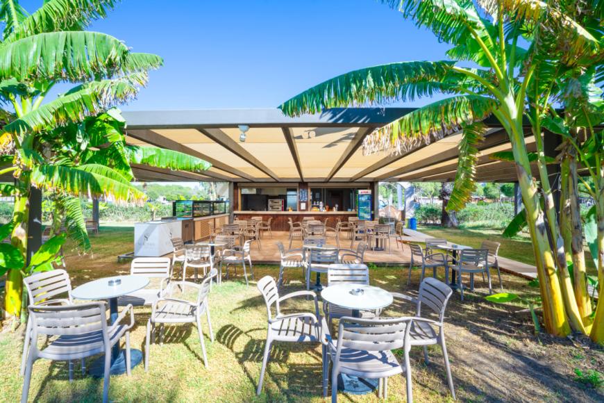 5 Sterne Hotel: SY Hotels Belek Boutique - Belek, Türkische Riviera, Bild 7