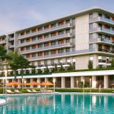 5 Sterne Hotel: Trendy Perge Resort & Suites, Antalya, Türkische Riviera