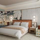 Trendy Perge Resort & Suites, Bild 3