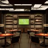 Trendy Perge Resort & Suites, Bild 4