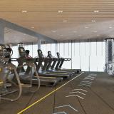 Seaden de Mar Resort & Spa, Bild 10