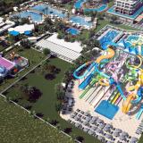 Seaden de Mar Resort & Spa, Bild 8