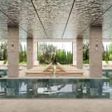 Seaden de Mar Resort & Spa, Bild 7