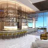 Seaden de Mar Resort & Spa, Bild 6