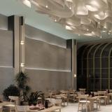 Seaden de Mar Resort & Spa, Bild 5
