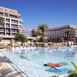 Seaden de Mar Resort & Spa, Bild 9