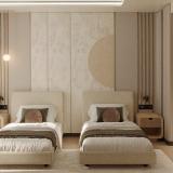 Seaden de Mar Resort & Spa, Bild 3