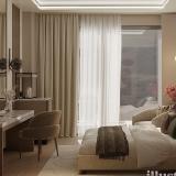 Seaden de Mar Resort & Spa, Bild 2