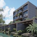 Voyage Kundu, Bild 2