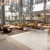 Voyage Kundu, Bild 6