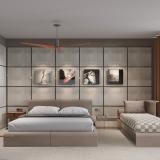 Voyage Kundu, Bild 3