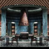 Voyage Kundu, Bild 7