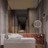 Voyage Kundu, Bild 4