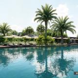 Voyage Kundu, Bild 10