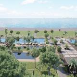 Voyage Kundu, Bild 9